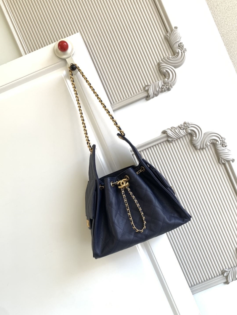 Ch**el 25c hobo bags